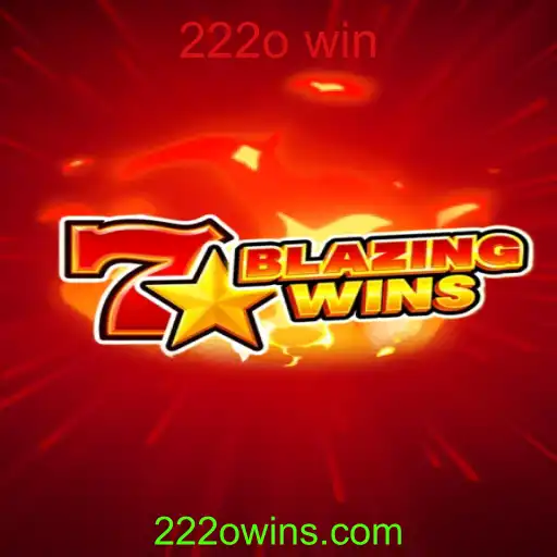 Descubra a Emoção de BlazingWins: O Jogo de Estratégia com 222o Win
