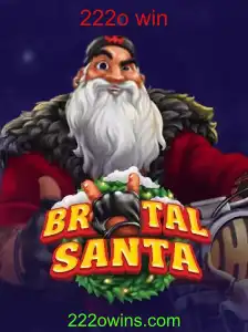 Desvendando o Mundo de BrutalSanta: Aventura, Estratégia e Diversão
