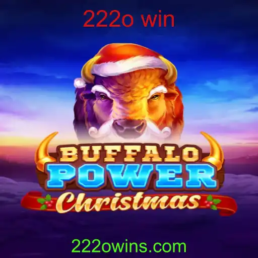 Explorando o Mundo de BuffaloPowerChristmas: Regras e Estratégias