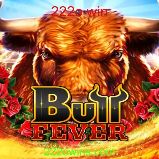 BullFever: Desvendando o Empolgante Mundo do Jogo 222o win