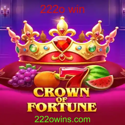 CrownofFortune: Descubra o Mundo Fascinante do Jogo que Revoluciona 2023