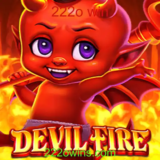 Descubra DevilFire: O Jogo de Estratégia Que Está Conquistando o Mundo