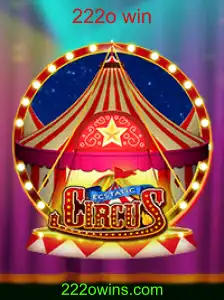 Explorando o Universo de EcstaticCircus: Um Jogo Cativante