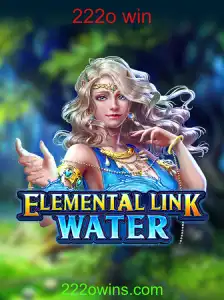 Explorando ElementalLinkWater: Um Mergulho no Mundo Aquático dos Jogos
