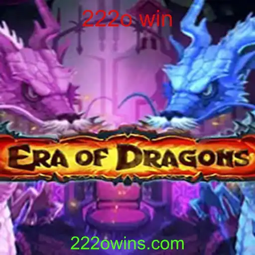 EraOfDragons: Descubra o Mundo Místico e Estratégico do Jogo
