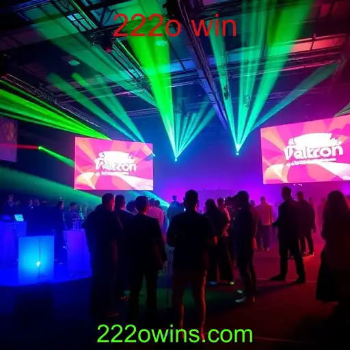 Eventos exclusivos
