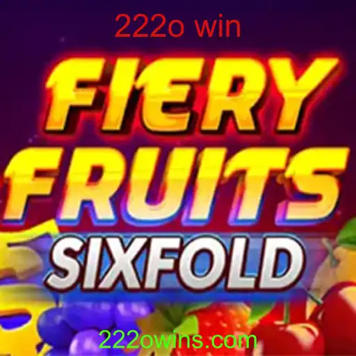 Explorando o Dinâmico Jogo FieryFruitsSixFold: Estratégias e Regras Essenciais