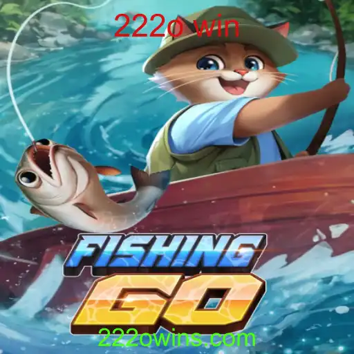 Explorando o Mundo de FishingGO: Um Guia Abrangente