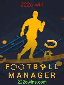FootballManager: Desvendando o Jogo e Estratégias de Vitória