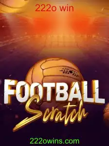 Explorando o FootballScratch: O Jogo que Revoluciona a Experiência do Futebol