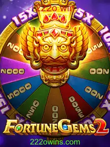 Descubra a Emoção do Jogo FortuneGems2 e o Fascínio do 222o win