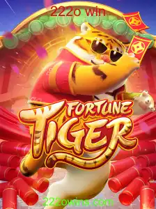 Desbravando o Fascinante Mundo de FortuneTiger: Tudo Sobre Regras e Estratégias