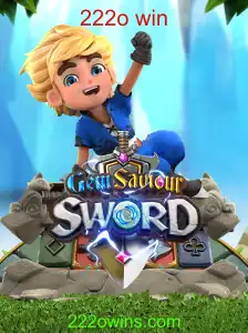 Desvendando o Mundo de GemSaviourSword