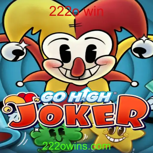 Desvendando GoHighJoker: Estratégias e Regras para Conquistar o Jogo