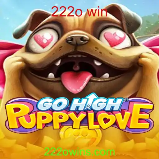 GoHighPuppyLove: Um Novo Jogo Envolvente Que Conquista Corações