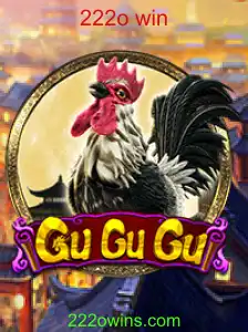 Explorando o Fascinante Mundo do Jogo GuGuGu: Introdução e Regras