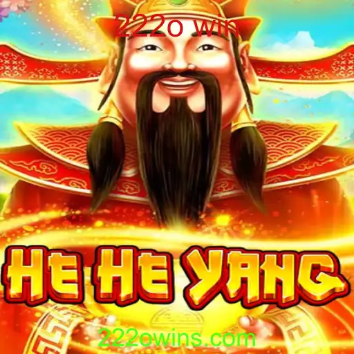 Descubra o Fascinante Mundo de HeHeYang: Um Jogo de Estratégia Intuitivo