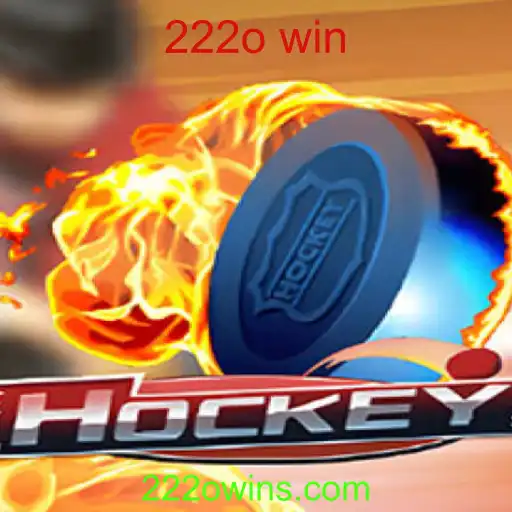 Desvendando o Jogo de Hockey: Uma Análise Completa