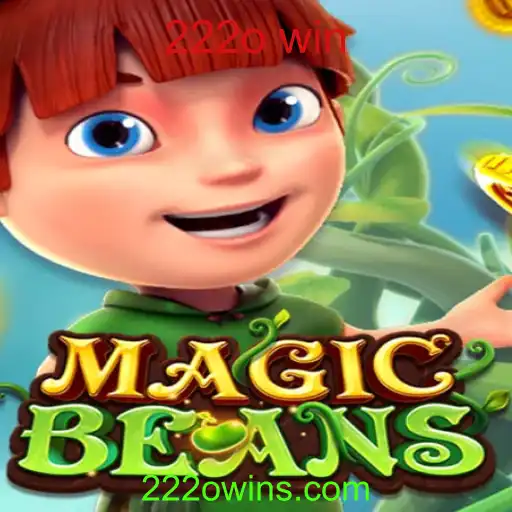 Descubra o Mundo Fascinante de MAGICBEANS: Um Jogo de Estratégia Envolvente