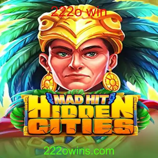 Descubra o Enigmático Mundo de MadHitHiddenCities