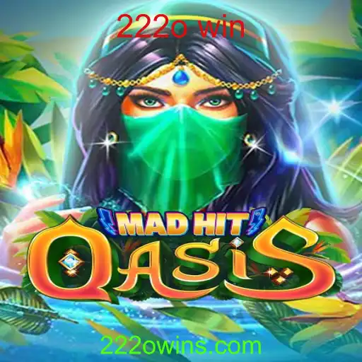Explorando o Universo de MadHitOasis: Jogo e Estratégias