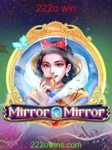 Descubra o Universo Fascinante de MirrorMirror: Como Jogar e Vencer
