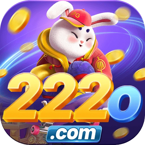 222o win Logo