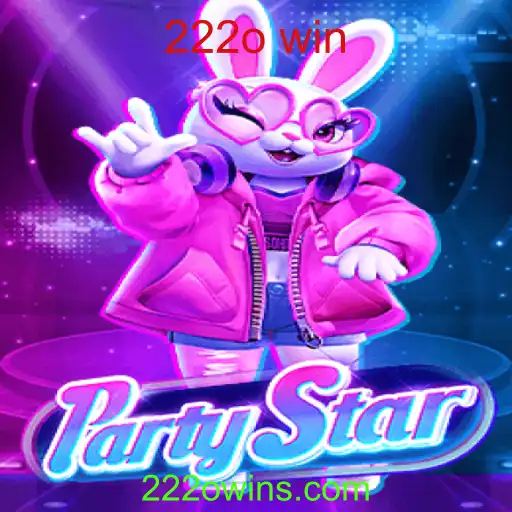 Introdução ao Jogo 'PartyStar': Regras e Estratégias para o Sucesso