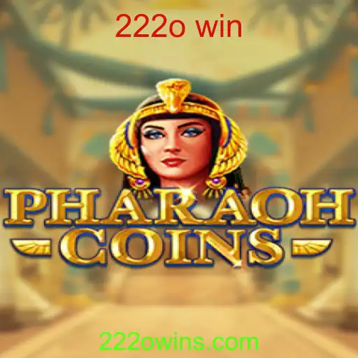 Descubra as Emoções de PharaohCoins e o Desafio '222o win'