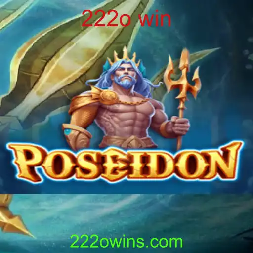 Descubra o Fascinante Universo de Poseidon: Um Jogo de Estratégia e Aventura