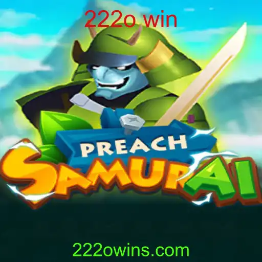 PreachSamurai: Um Novo Fenômeno no Mundo dos Jogos de Tabuleiro