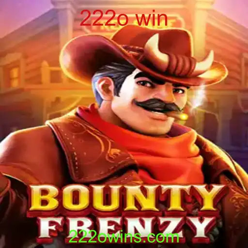 BountyFrenzy: Uma Aventura de Estratégia e Conquista