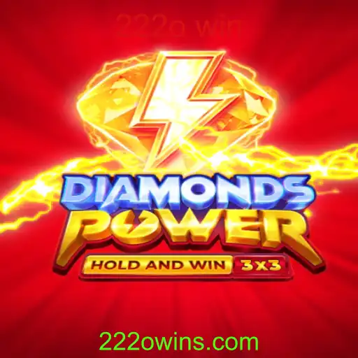 Descubra o Mundo Fascinante de Diamondspower: Um Guia Completo para 222o Win