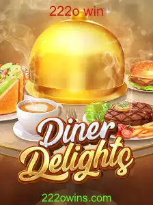DinerDelights: Um Mergulho no Jogo de Culinária com Sabor de Vitória