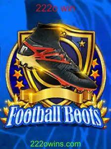 Explorando o Mundo de FootballBoots: O Novo Fenômeno do Esporte