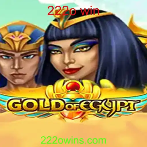 Explorando o Universo do Jogo 'GoldOfEgypt' e Sua Fascinante Dinâmica