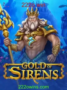 Descubra GoldofSirens: Um Mergulho no Mundo da Estratégia e Competição