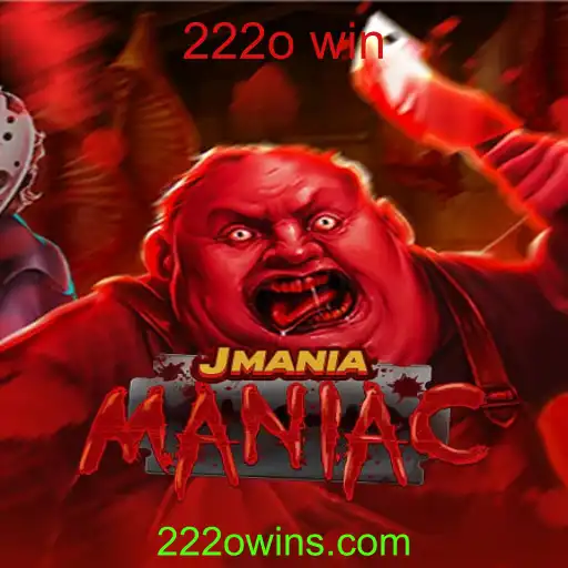 Descubra JManiaManiac: O Jogo Revolucionário e Como Conquistar o 222o Win