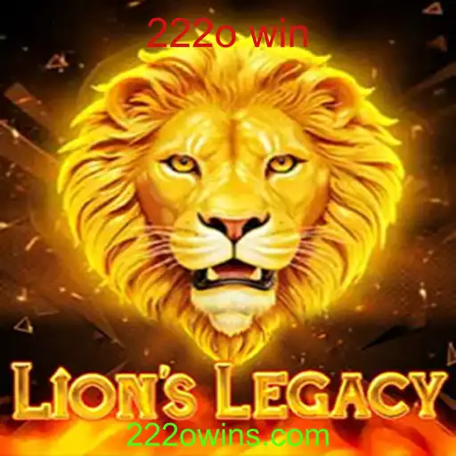 Descubra o Fascinante Mundo de LionsLegacy: Aventura e Estratégia se Encontram