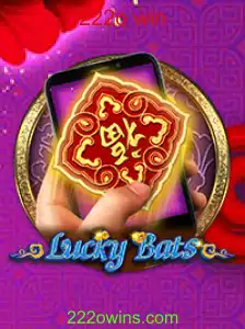 Descubra LuckyBatsM: O Jogo que Está Conquistando a Internet