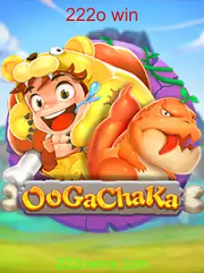 Descubra o Fascinante Jogo OoGaChaKa e Domine a Arte do '222o win'