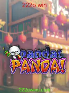 Explorando o Emocionante Mundo de PandaPanda
