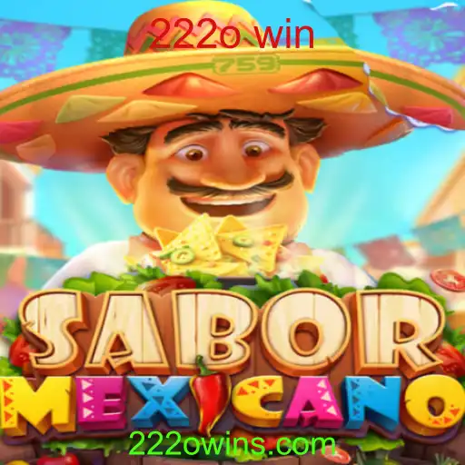 Descubra o jogo 'SaborMexicano': Uma Jornada de Cores e Sabores