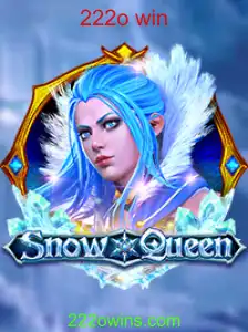 Descubra o Encantador Mundo de SnowQueen: O Jogo do Momento