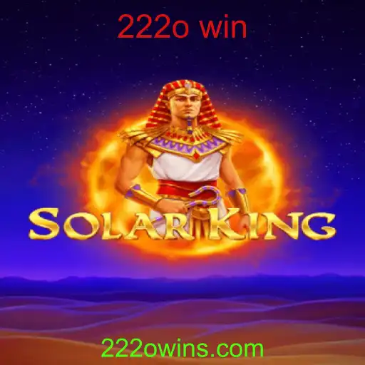 Explorando SolarKing: Um Guia Completo para o Novo Jogo que Está Conquistando o Mundo