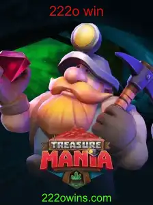 Explorando o Fascinante Mundo de TreasureMania
