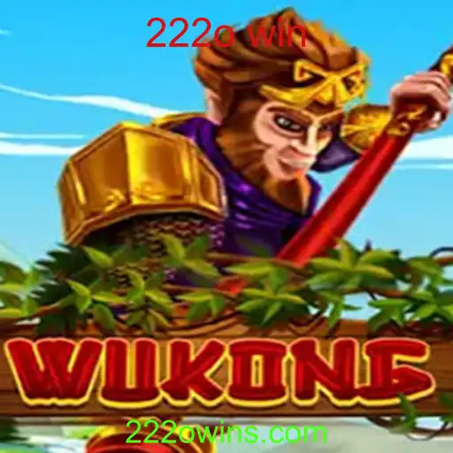 Explorando o Mundo Fascinante de Wukong: Como Jogar e Vencer