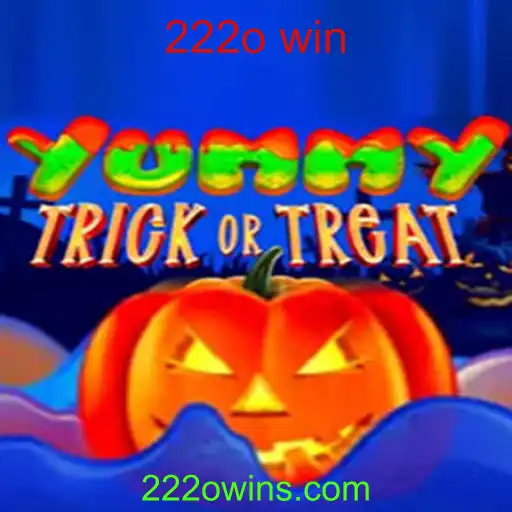 Descubra YummyTrickorTreat: O Novo Fenômeno dos Jogos de Halloween