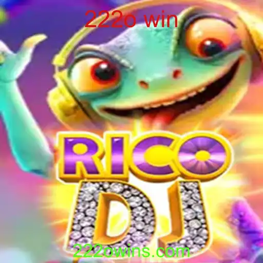 Descubra o Fascinante Mundo de RicoDJ: Um Jogo Revolucionário