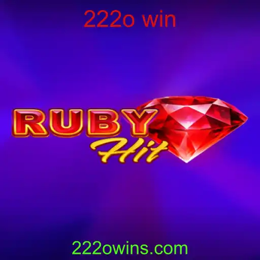 Descubra o Mundo de RubyHit: Regras, Estratégias e Novidades